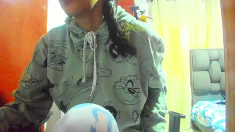 sexmilkdirty online show from 04.24.26