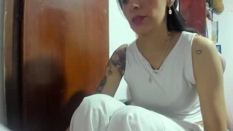 sexmilkdirty online show from 05.11.26