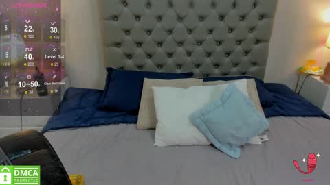 Snapshot of sexmilla_ chatting on 01.14.25 My name is sexmilla   Dont forget to follow me online show from 01.14.25