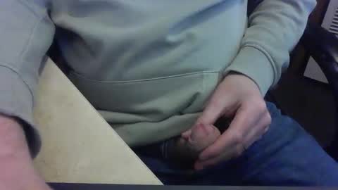 Snapshot of sexmonk1 chatting on 12.19.24 sexmonk1 online show from 12.19.24