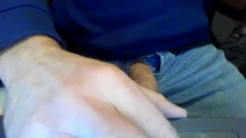 sexmonk1 online show from 01.06.25