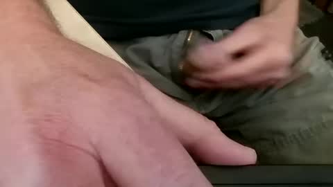 sexmonk1 online show from 06.01.26