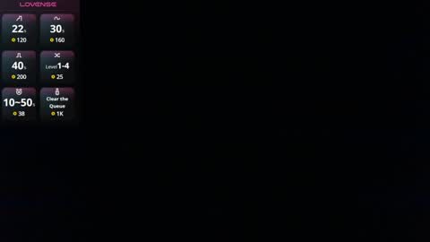 Snapshot of sexmoon11 chatting on 12.02.24 My name is Mia whats yours online show from 12.02.24