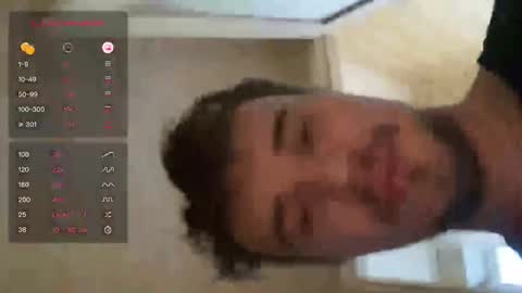 Snapshot of sexmoon11 chatting on 12.03.24 My name is Mia whats yours online show from 12.03.24