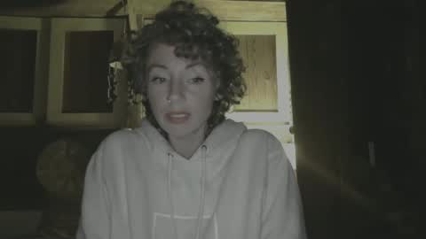 Snapshot of sexnchocolate chatting on 01.06.25 Trixy Rose online show from 01.06.25