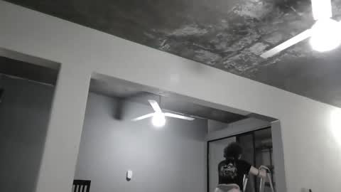 Snapshot of sexnchocolate chatting on 02.06.25 Trixy Rose online show from 02.06.25