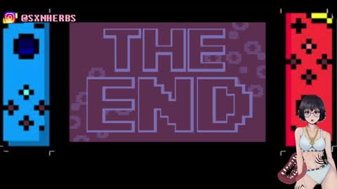         online show from 01.17.25