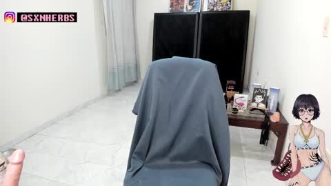         online show from 02.15.25