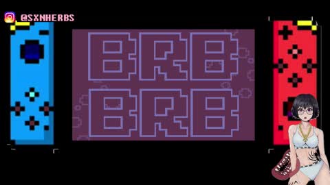         online show from 02.26.25