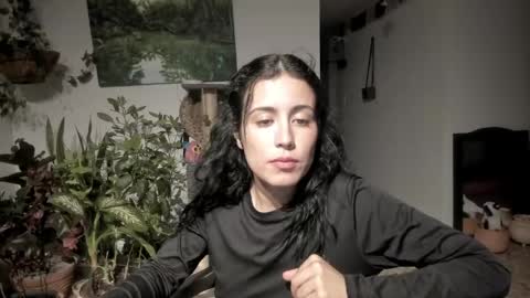         online show from 04.21.26