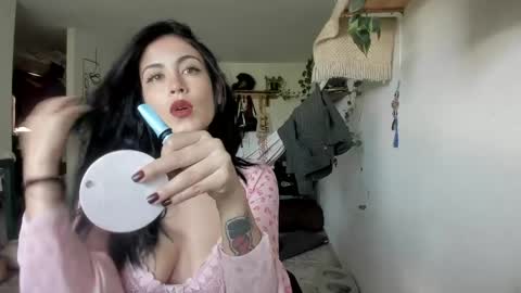         online show from 04.23.26