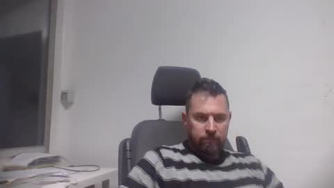 sexoatope79 online show from 12.02.24