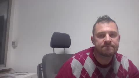 sexoatope79 online show from 12.06.24