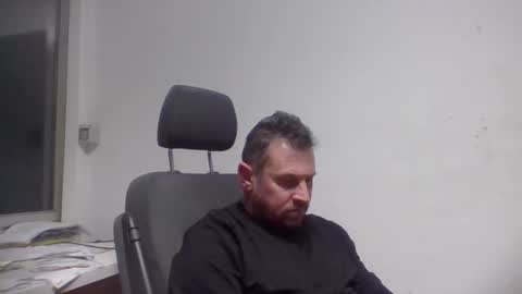 sexoatope79 online show from 12.10.24