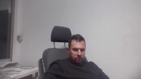 sexoatope79 online show from 12.13.24