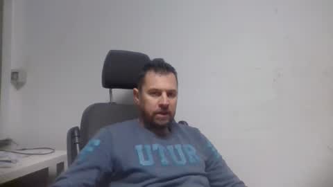 sexoatope79 online show from 12.15.24