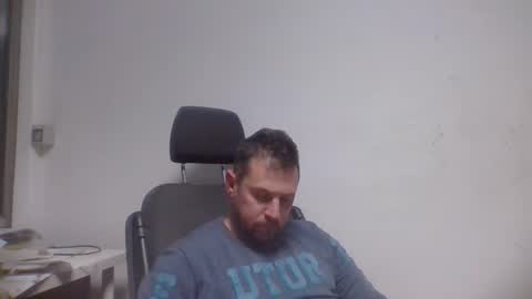 sexoatope79 online show from 12.17.24