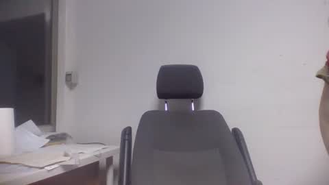 sexoatope79 online show from 12.26.24