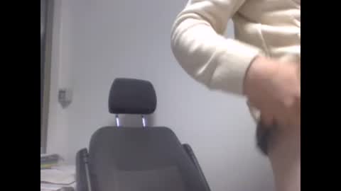 sexoatope79 online show from 01.01.25