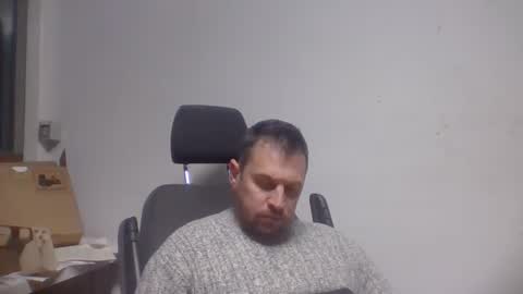 sexoatope79 online show from 01.12.25