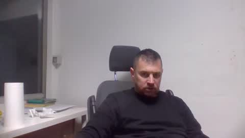 sexoatope79 online show from 02.06.25