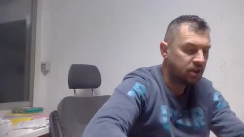 sexoatope79 online show from 02.09.25