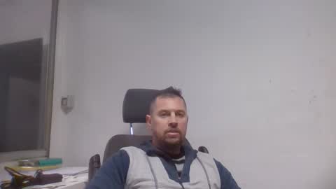 sexoatope79 online show from 02.12.25