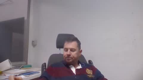 sexoatope79 online show from 03.04.25