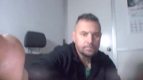 sexoatope79 online show from 11.28.25