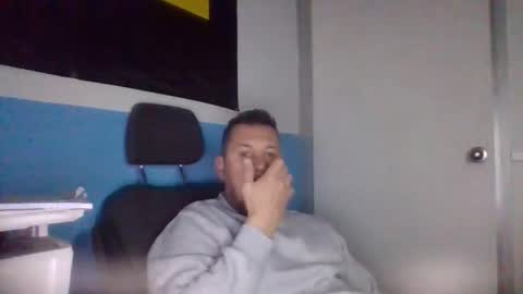 sexoatope79 online show from 02.12.26