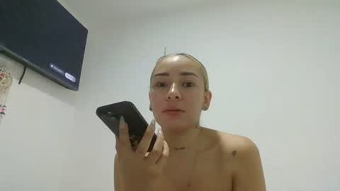 sexohot777 online show from 06.11.26