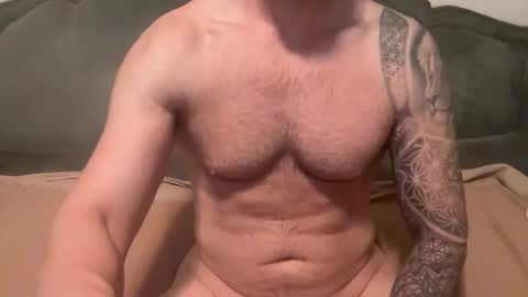 SexologistBull online show from 05.04.26