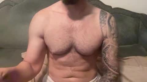 SexologistBull online show from 05.05.26