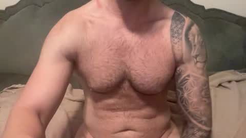 SexologistBull online show from 05.07.26