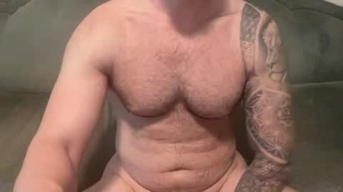 SexologistBull online show from 05.08.26