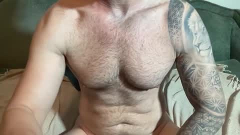 SexologistBull online show from 05.09.26