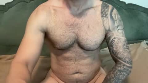 SexologistBull online show from 05.10.26