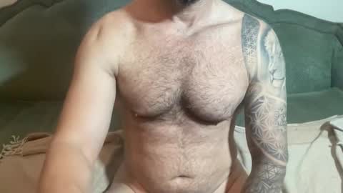 SexologistBull online show from 05.28.26