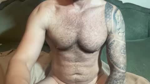 SexologistBull online show from 05.29.26