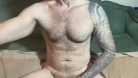 SexologistBull online show from 06.02.26