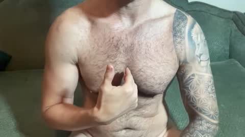 SexologistBull online show from 06.04.26