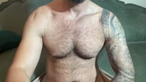 SexologistBull online show from 06.05.26