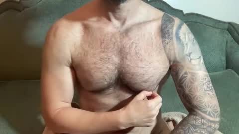 SexologistBull online show from 06.09.26