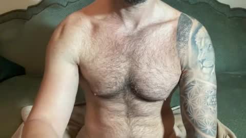 SexologistBull online show from 06.11.26
