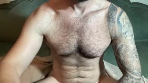 SexologistBull online show from 06.12.26