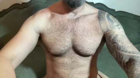 SexologistBull online show from 06.30.26