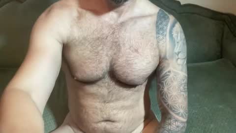 SexologistBull online show from 07.09.26