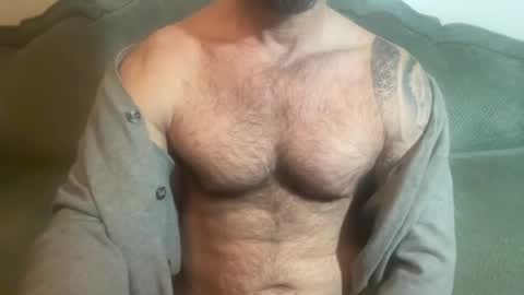 SexologistBull online show from 07.16.26