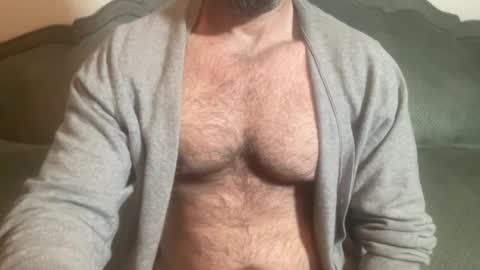 SexologistBull online show from 07.22.26