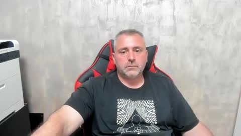 sexone25 online show from 05.30.26